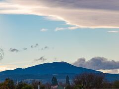 Riverstone Motel 写真