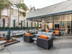 St Charles Coach House, an Ascend Collection Hotel 写真