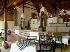 バロン リゾート ウブド バイ プリ シグネチャーズ 写真