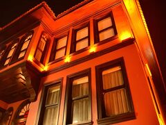 キタペヴィ スペシャル クラス ホテル 写真