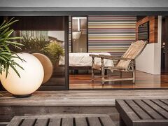 ザ ラネー ブティックスイート 写真