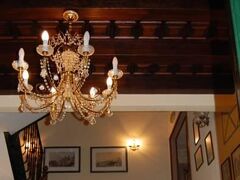 Hostal Don Jaime I y II 写真