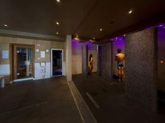 UNA HOTELS MH マテーラ 写真