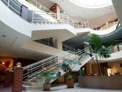 Black Sea Panteleymonovskaya Hotel 写真