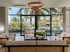 Sirens Beach and Village 写真