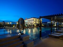 M ソーシャル ホテル プーケット 写真