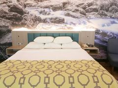 ベイモント バイ ウィンダム ガットリンバーグ オン ザ リバー 写真