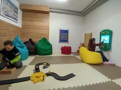 ファミリアン & バイタルホテル アウエンホフ 写真