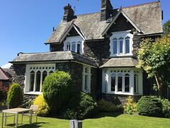 ザ ハイダウェイ アット ウィンダミア【大人専用】 写真