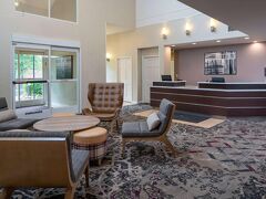 Sonesta ES Suites Nashville Brentwood 写真