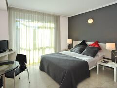 セルコテル トグマール アセンド ホテル コレクション 写真