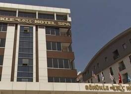 グルクル オルジュ ホテル&スパ 写真