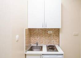 Apartment Sofija 写真