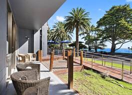 North Pier Hotel 写真