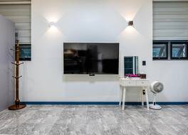 Forest Stay Pool Villa 写真