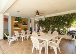 Hotel Azteca Inn 写真