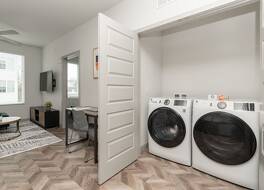 ユーゴゲストスイーツ 写真