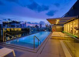 相鉄グランドフレッサ サイゴン 写真