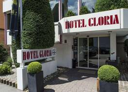 Hotel Gloria Superior 写真