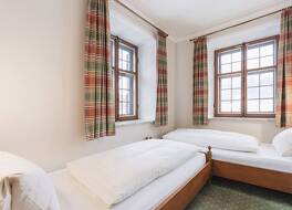 Ansitz Felsenheim 写真