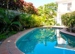 Beachcomber Peregian Beach 写真