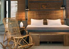 The Ravenala Attitude Hotel 写真