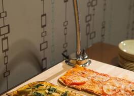 SpringHill Suites by Marriott Nashville Vanderbilt/West End 写真