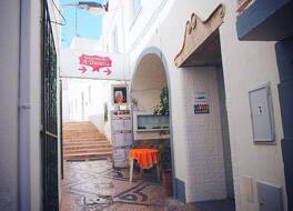 Ale-Hop Albufeira Hostel 写真