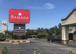 ミシガンシティ イン 写真