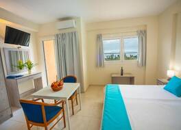 Elounda Water Park Residence Hotel 写真