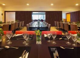 HF フェニックス アーバン ホテル 写真