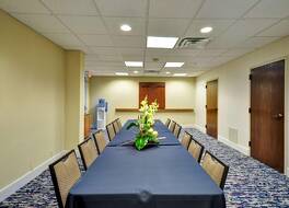 Homewood Suites by Hilton Memphis - Germantown (At Campbell Clinic) 写真