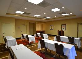 Wyndham Garden Kankakee 写真