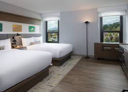 ホテル インディゴ チャタヌーガ - ダウンタウン by IHG 写真