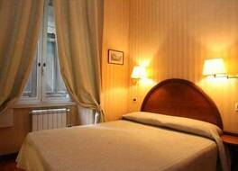 ホテル セント モリッツ 写真