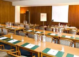 Hotel Fortuna Reutlingen-Tübingen 写真