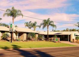 バルーガ リバー ガムズ 写真