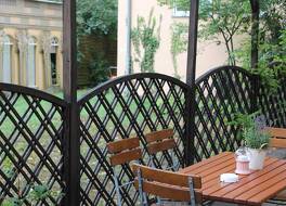 フィルムホテル リリ マルリーン 写真