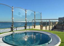 Fénix Torremolinos 写真