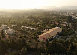 Art Hotel Debono - Adults Only 写真