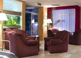 Sungarden Wellness Hotel Siófok 写真