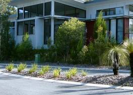 ビーチ ロード ホリデイ ホームズ 写真