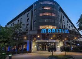 マリティム ブレーメン 写真