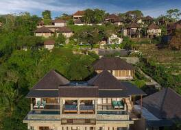 ザ アカラ シュリ セダナ 写真