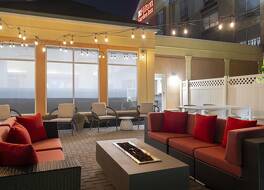 Hilton Garden Inn Indianapolis Northeast/Fishers 写真