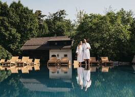 ナチュレル ホテルドルフ シューンライン 写真