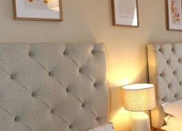 ザ ウェイブス 写真