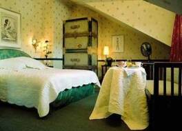 Boutique Hotel Belle Epoque 写真