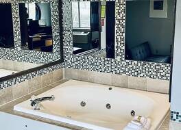 スーパー 8 バイ ウィンダム コービン / ロンドン ケンタッキー 写真