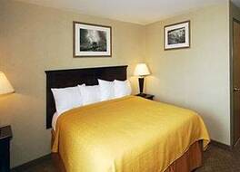 クオリティ イン ジャマイカ エアトレイン 写真